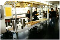 pictures/1992/1992-lustrum